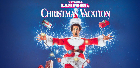 National Lampoon s Christmas Vacation Quiz ProProfs Quiz